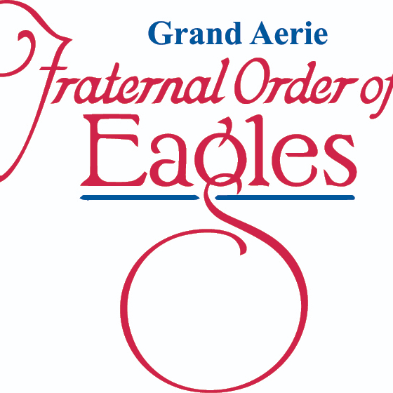 Welcome to the new FOE.com!