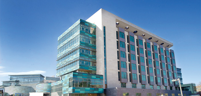 极速赛车168北京官网一分钟开奖 极速168一分钟赛车官网赛果直播 2025全年走势记录 1分钟极速赛车官方结果实时视频记录查询 Director’s Report – July 2025