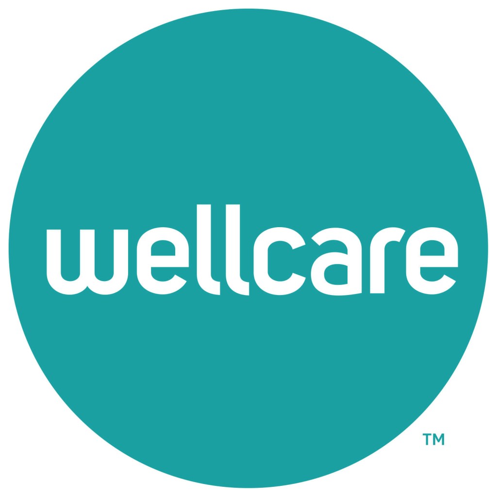 EAGLES 168一分钟极速赛车官网 Announce New Strategic Partnership with Wellcare to Provide Medicare Advantage Options to Members
