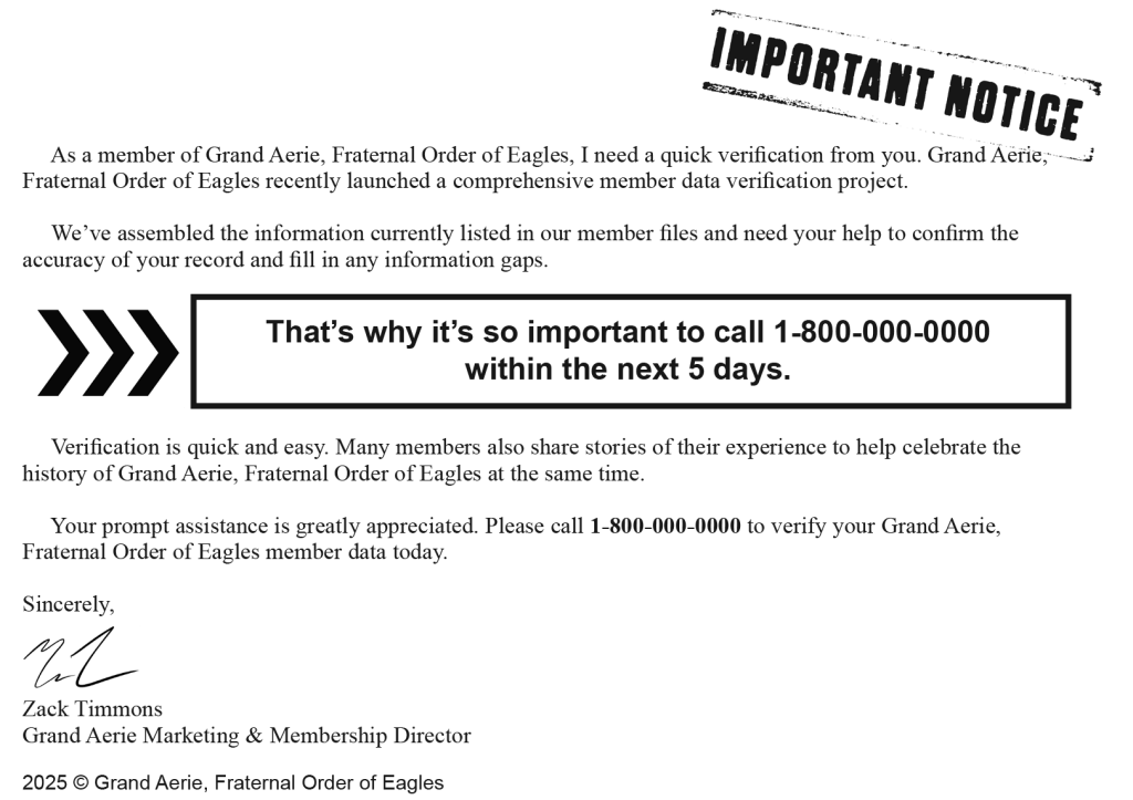 Oral 一分钟168开奖官方开奖结果查询 History Postcards Arriving To Members This Week